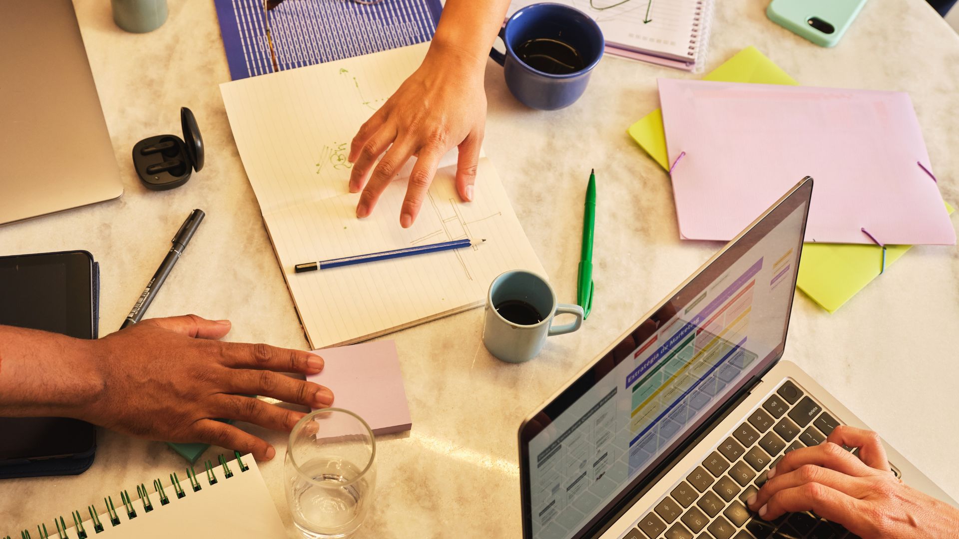 Construction Tyne and Wear