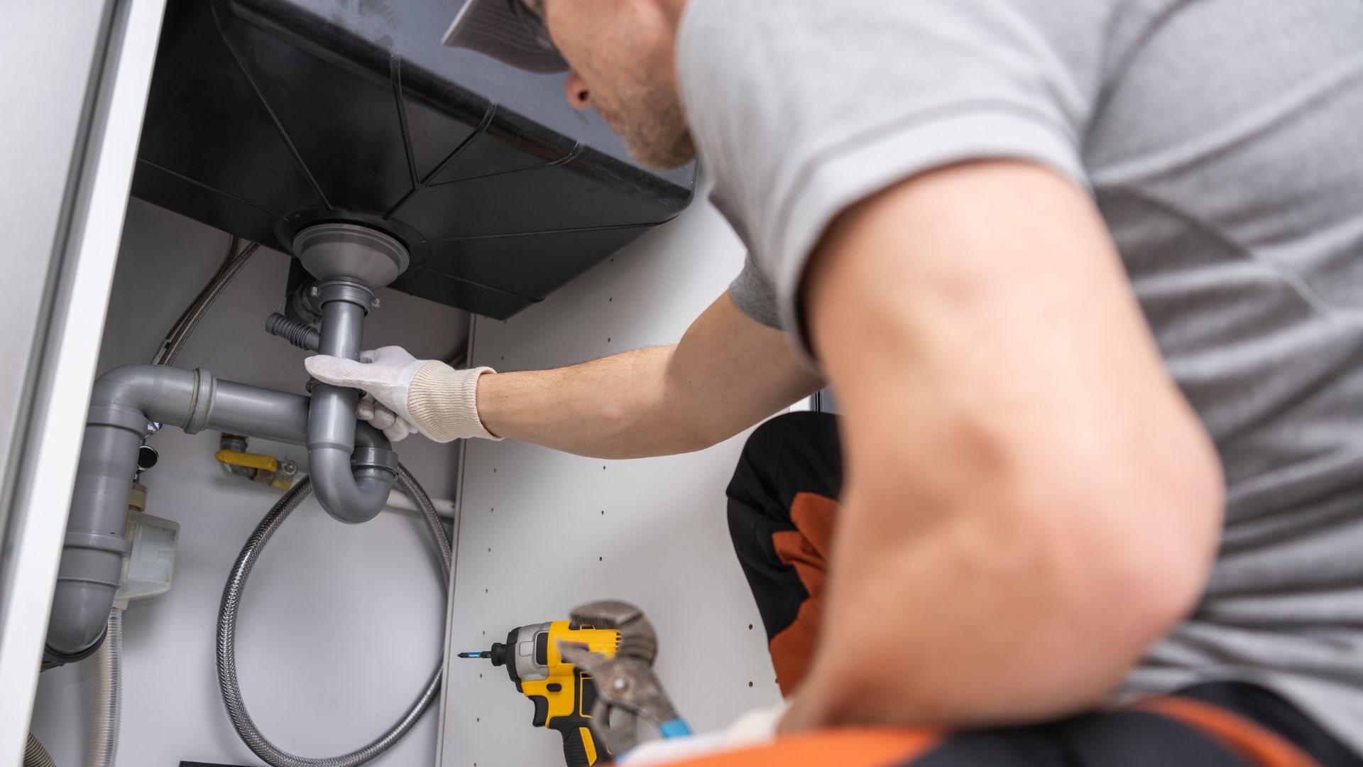 Northampshire Commercial Extensions