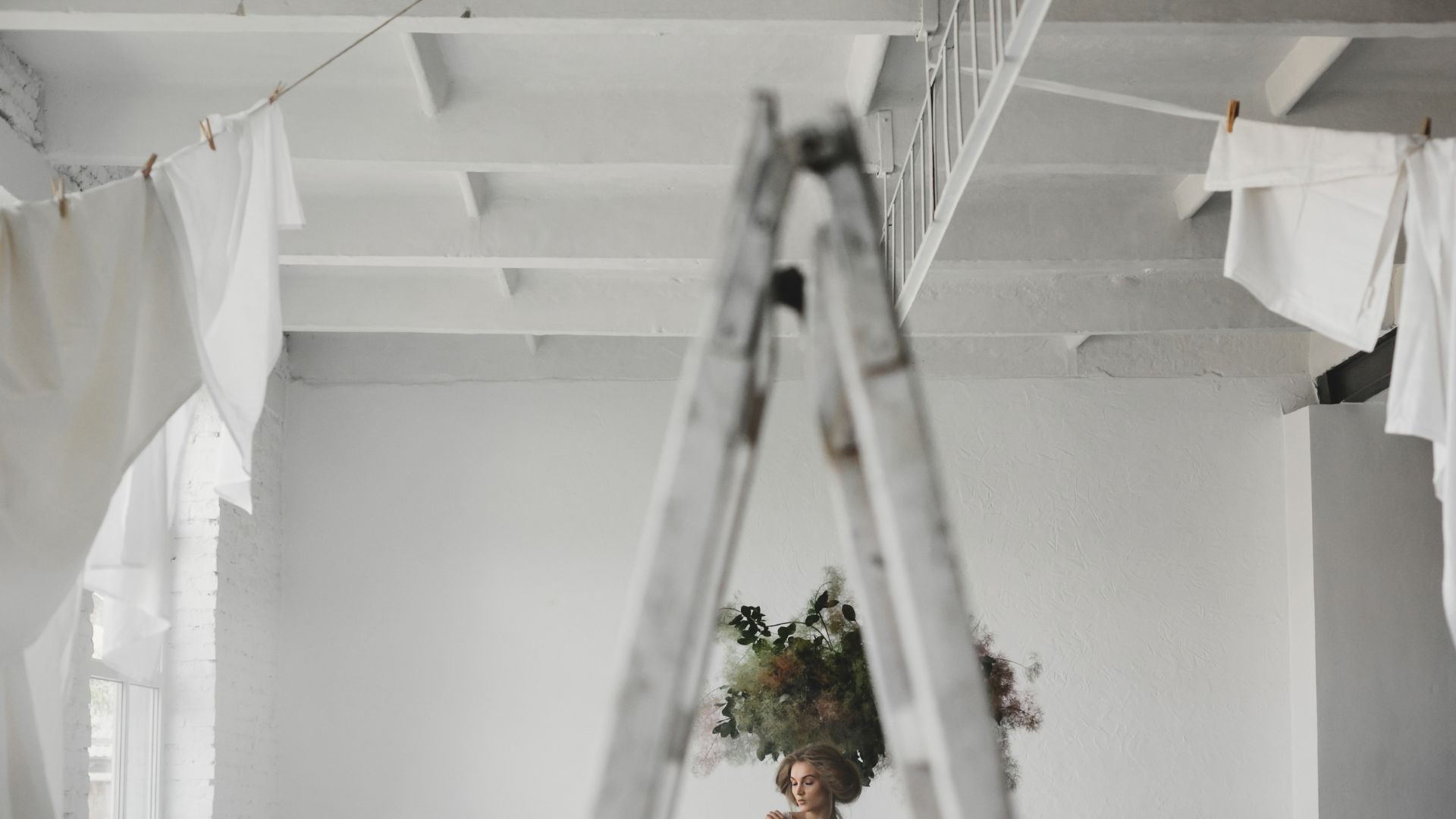 Tyne and Wear Commercial Extensions