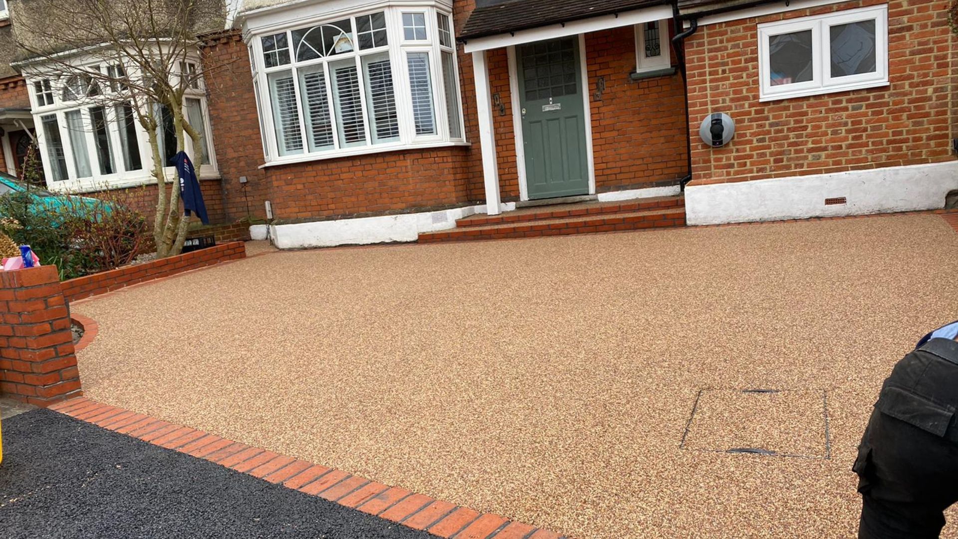 Commercial Extensions Tyne and Wear