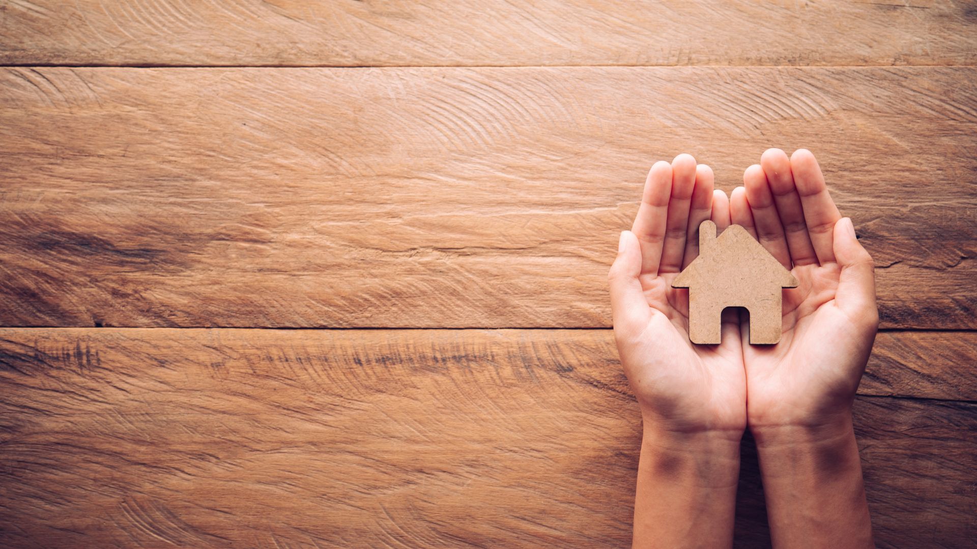 Northampshire Home Extensions