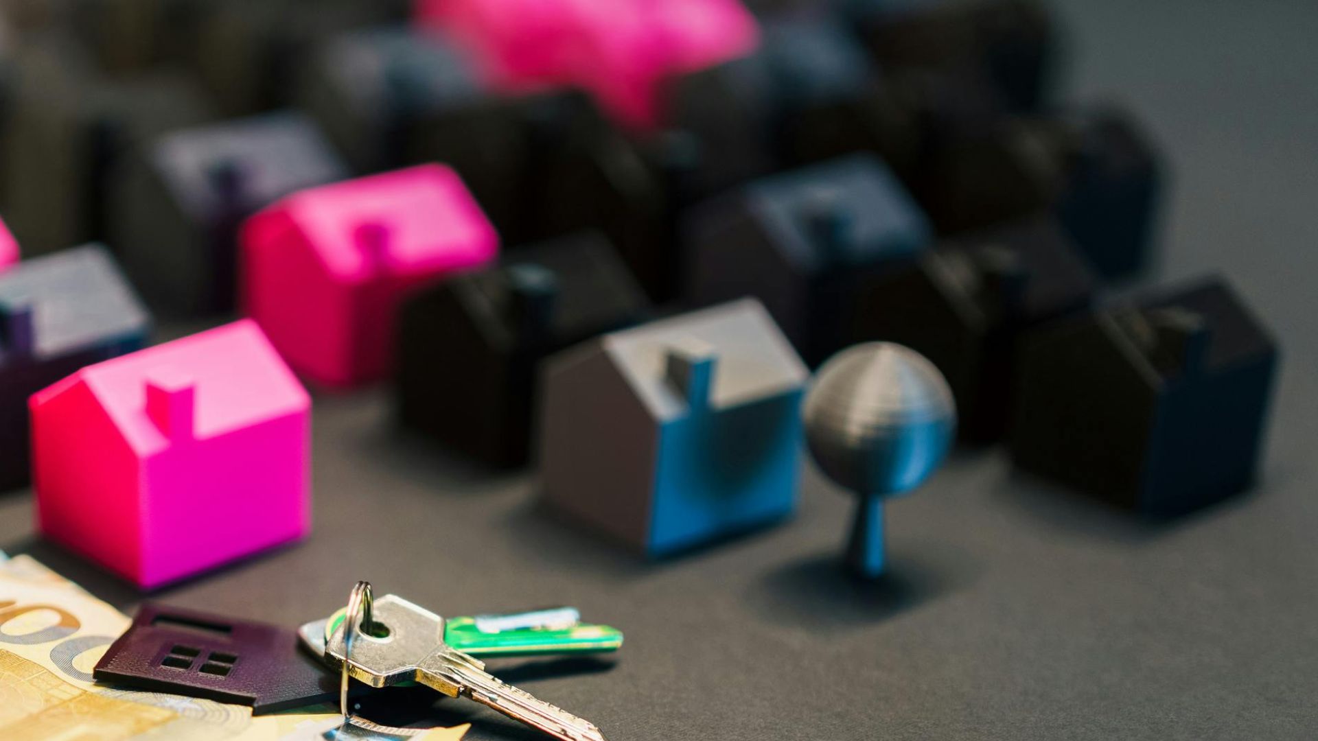 Northampshire Home Refurbishments