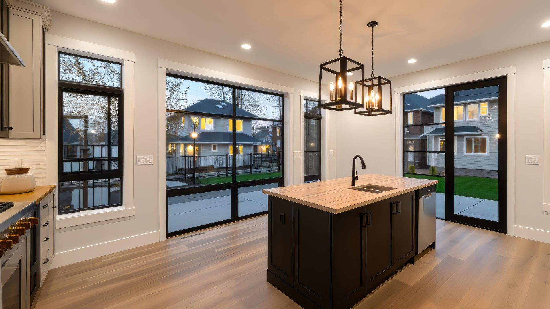 Groundwork Tyne and Wear