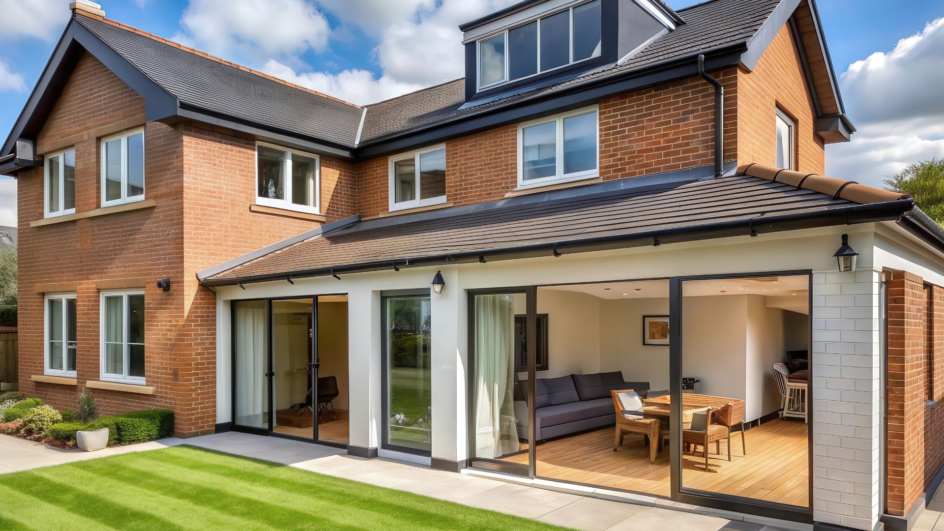 {{ custom_values.service_1 }} in {{custom_values.biz_area_1})