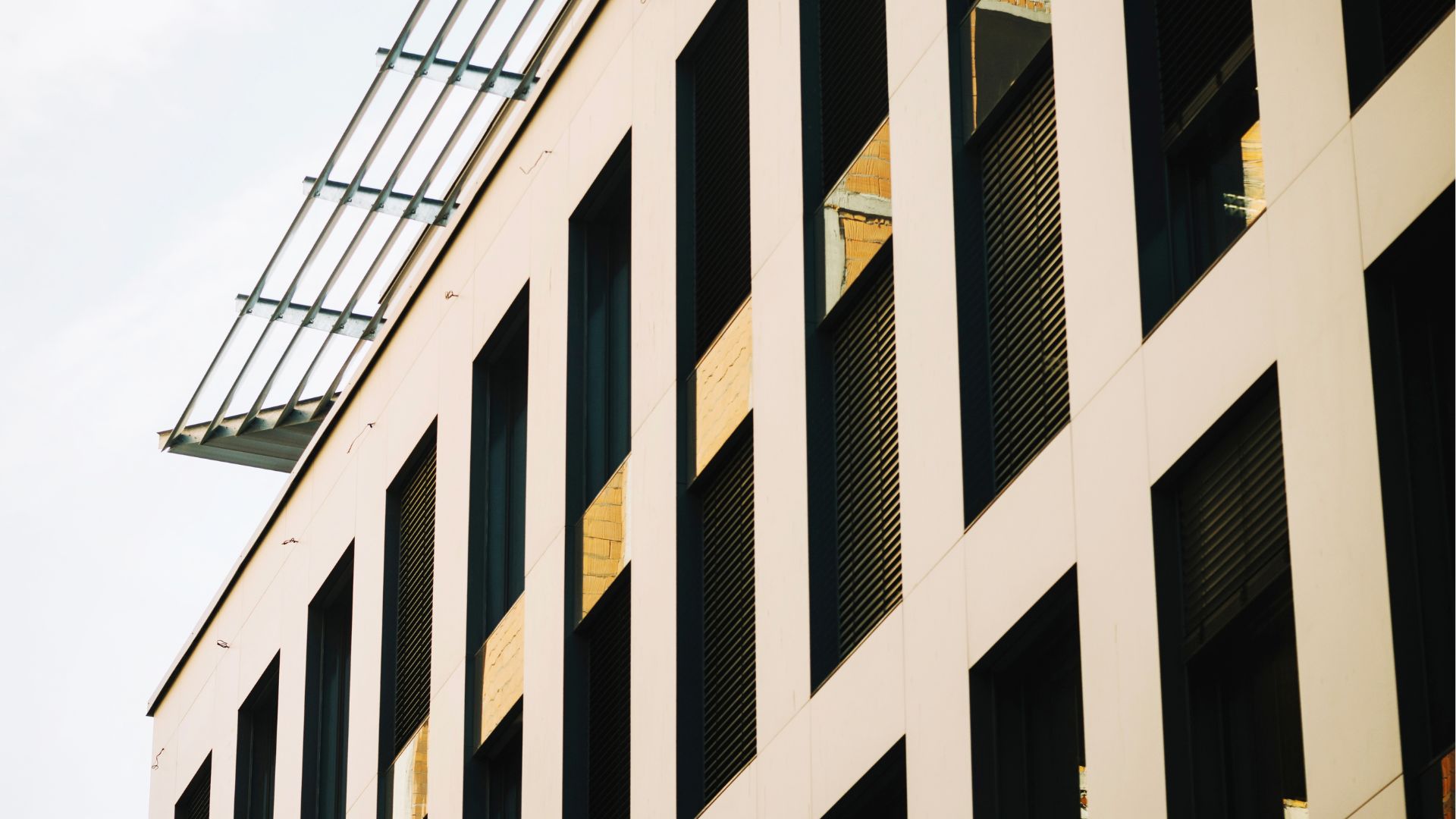 Lincolnshire Commercial Extensions