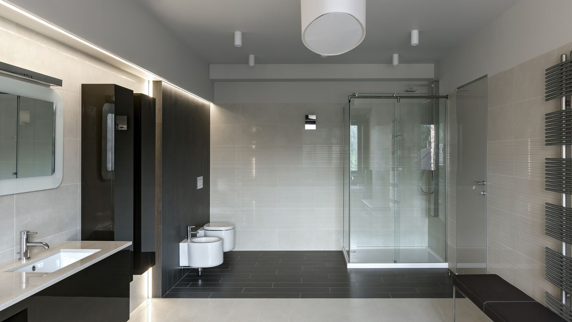 Plumbing and Heating in Tyne and Wear