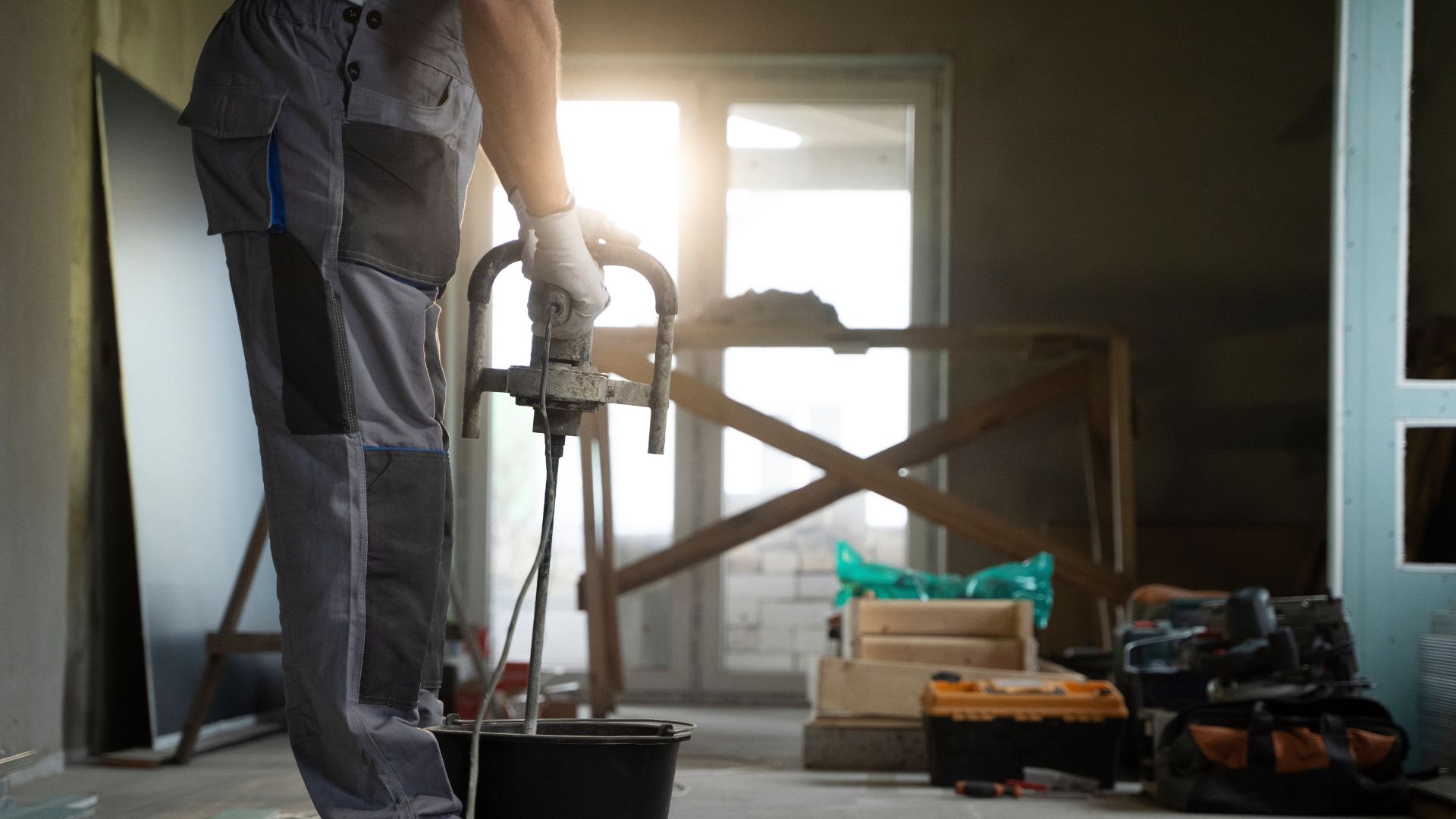 Design and Architecture Tyne and Wear