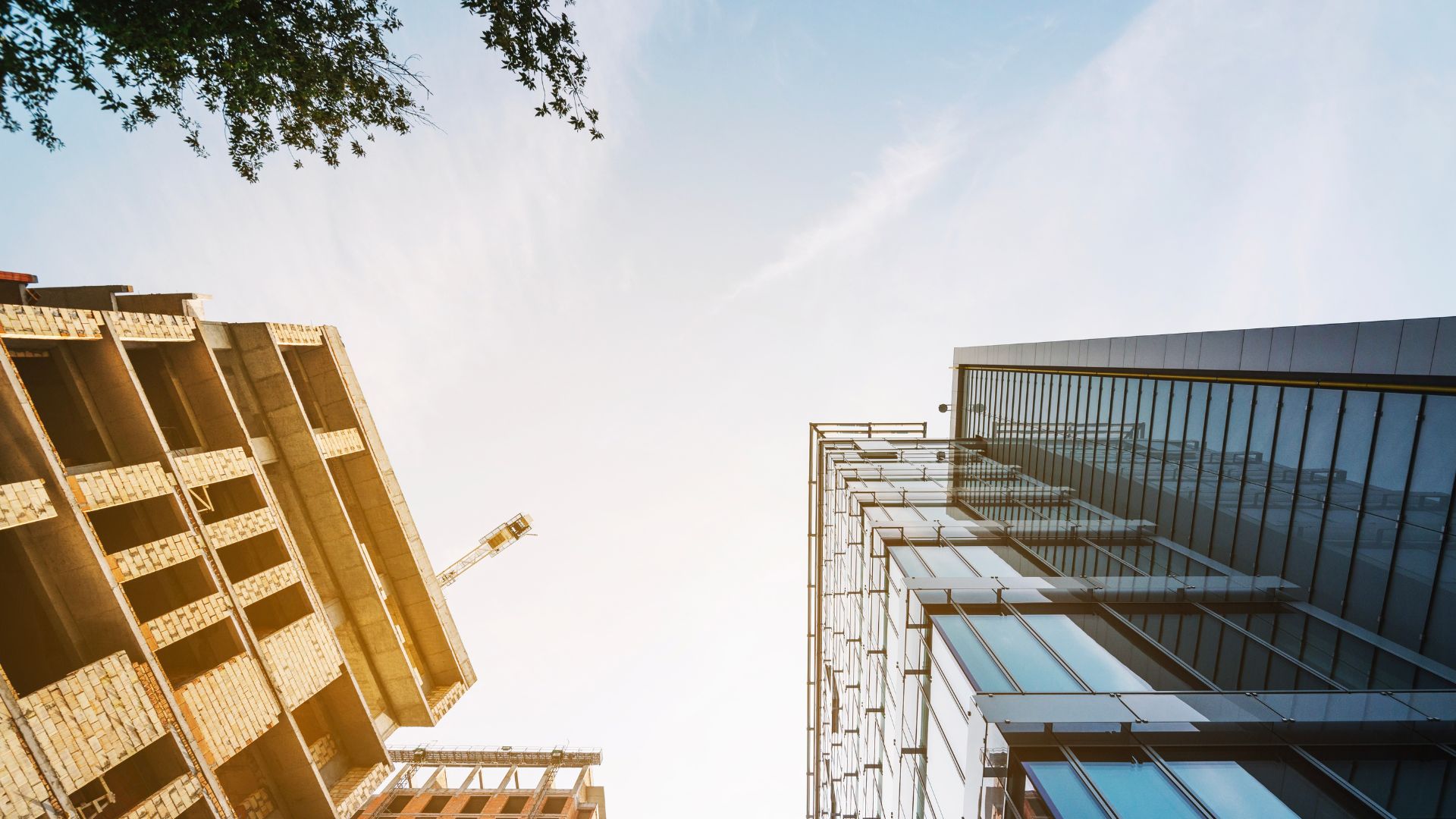 Commercial Refurbishments Tyne and Wear