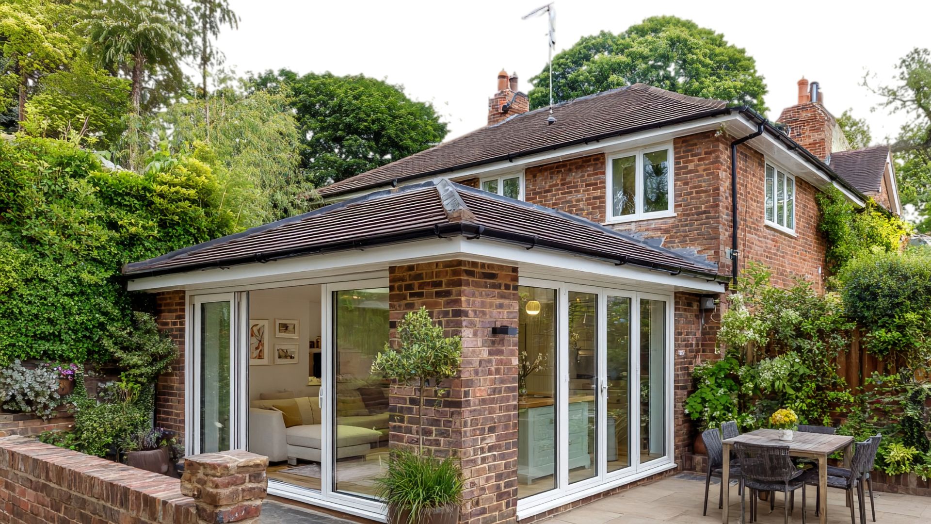 Construction Tyne and Wear