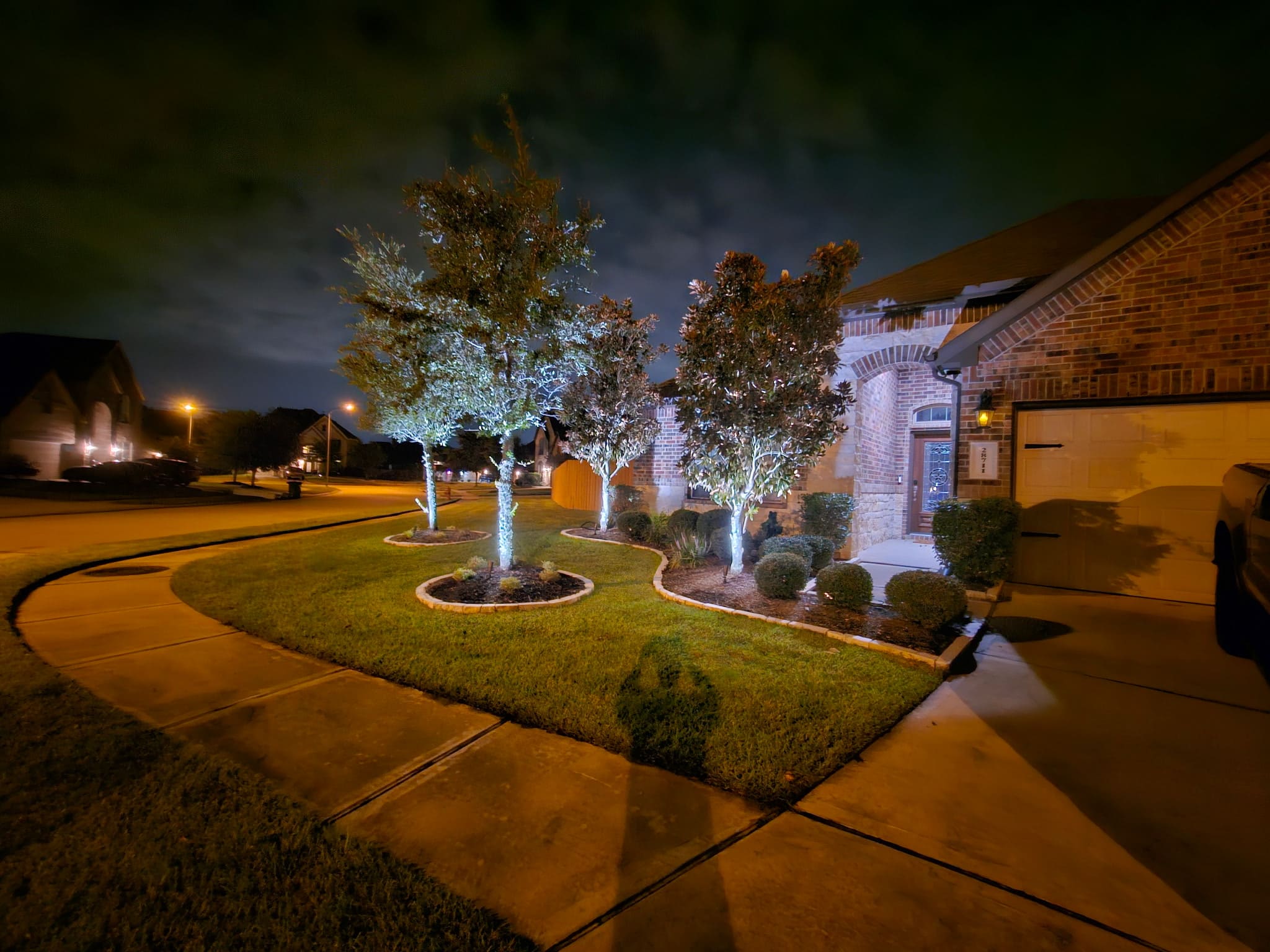  Commercial Extensions