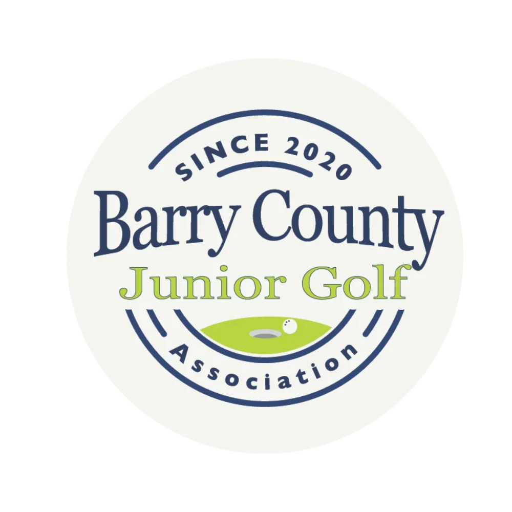 BCJGA Logo