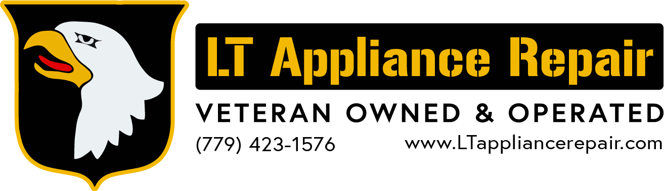 LT Appliance Repair