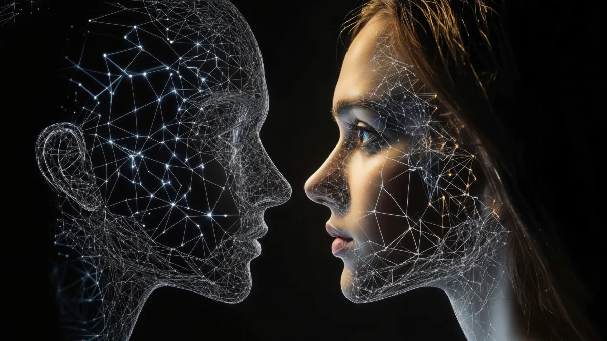 white paper plane on white background