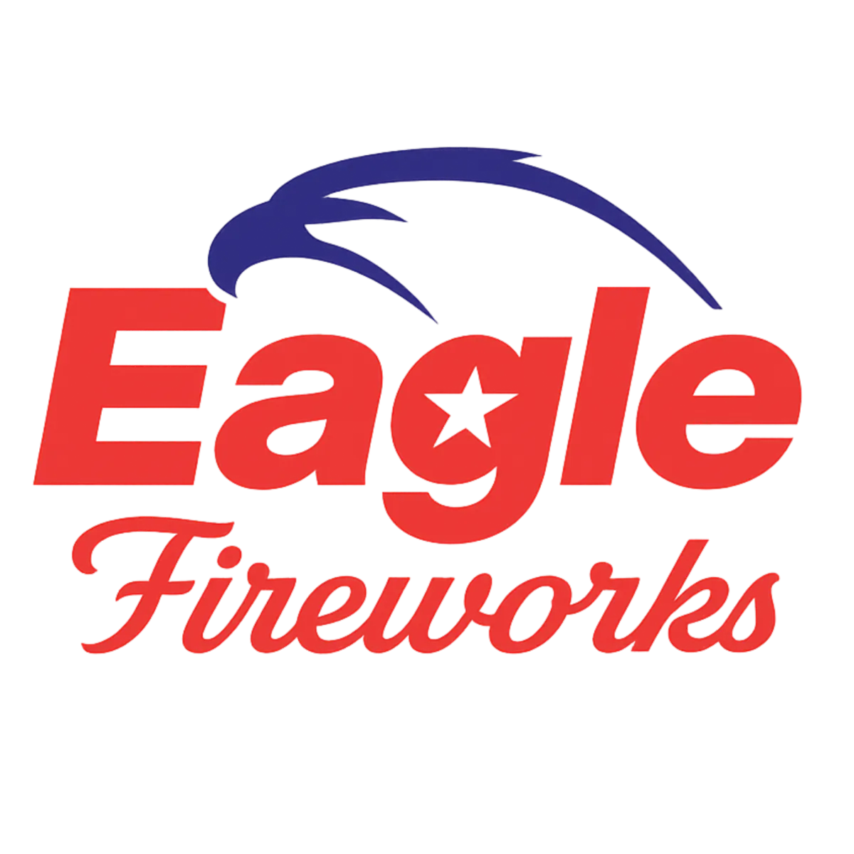 Fireworks stand near me