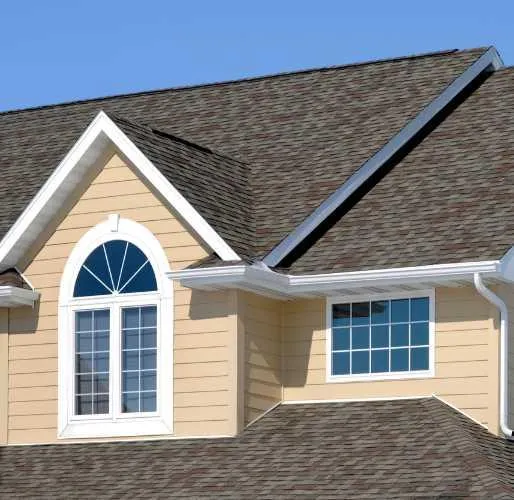 Roofing supplement specialists in Texas