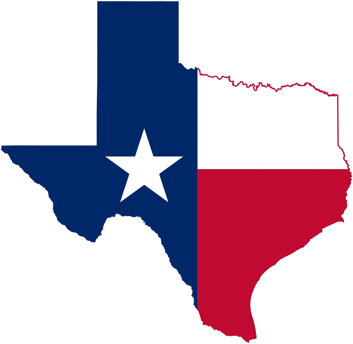 texas roofing insurance supplement claim expers