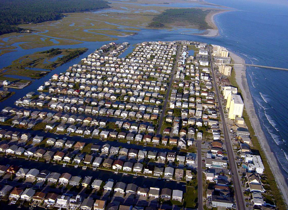 Boise Idaho Downtown