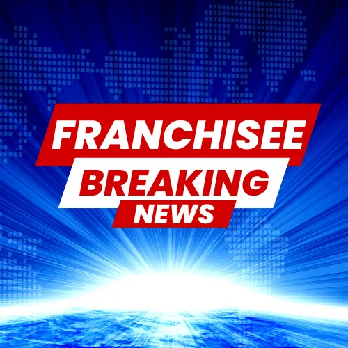 Erick Ramirez, Owner, College Hunks Albuquerque Scales Operations