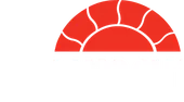 LLumar Auto Window Tint
