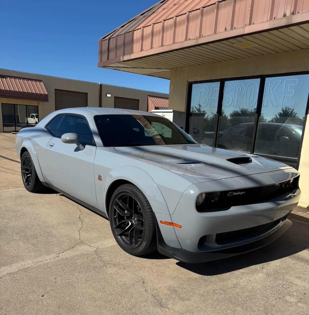 car window tinting near me