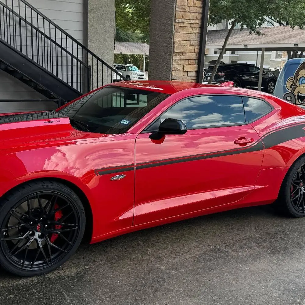 window tinting near me