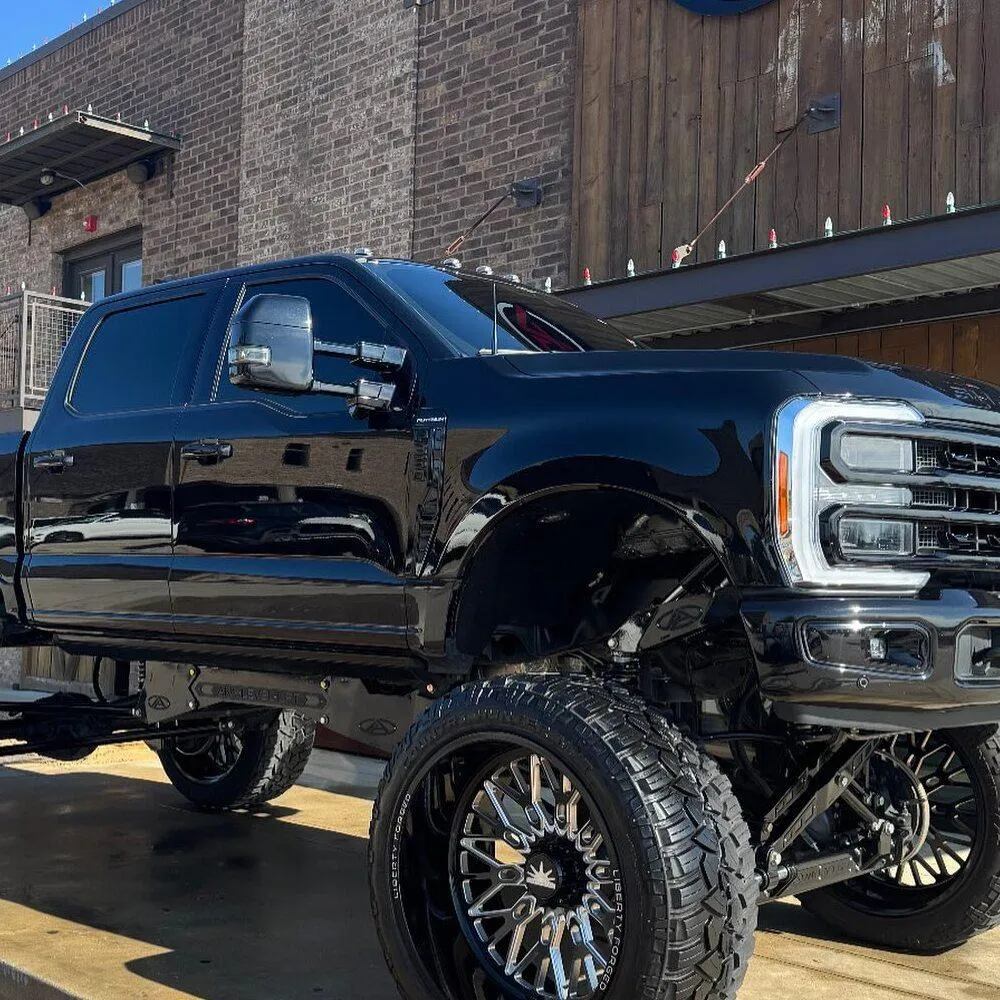 tint shops near me