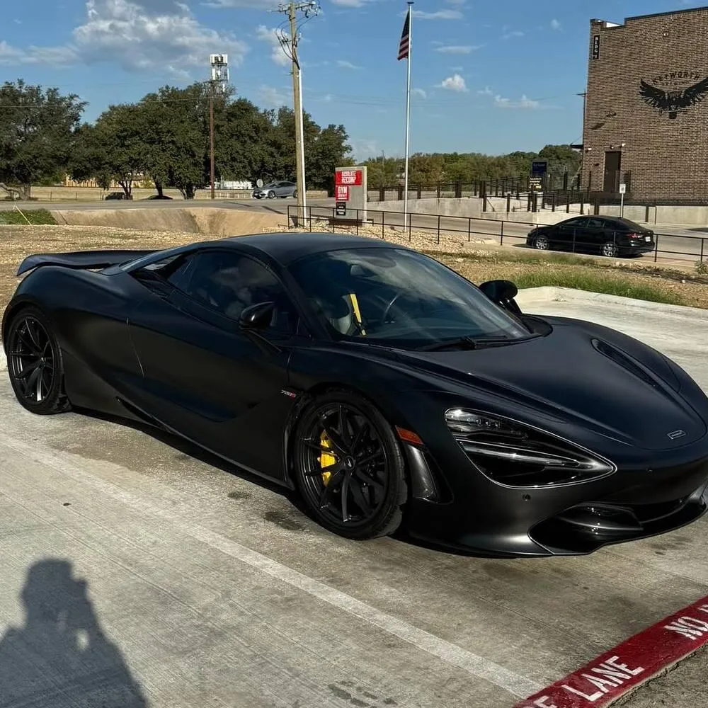 car window tinting for sun protection