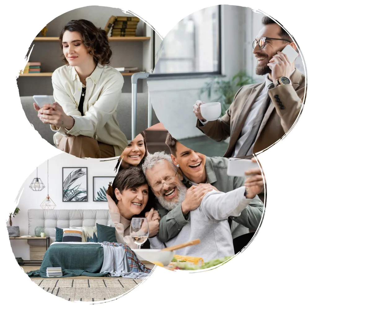 Planeacion Financiera Homee Pay