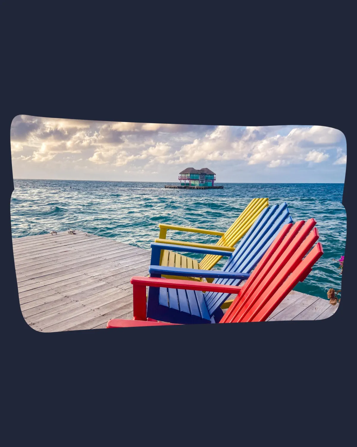 credito vivienda colombianos en el exterior