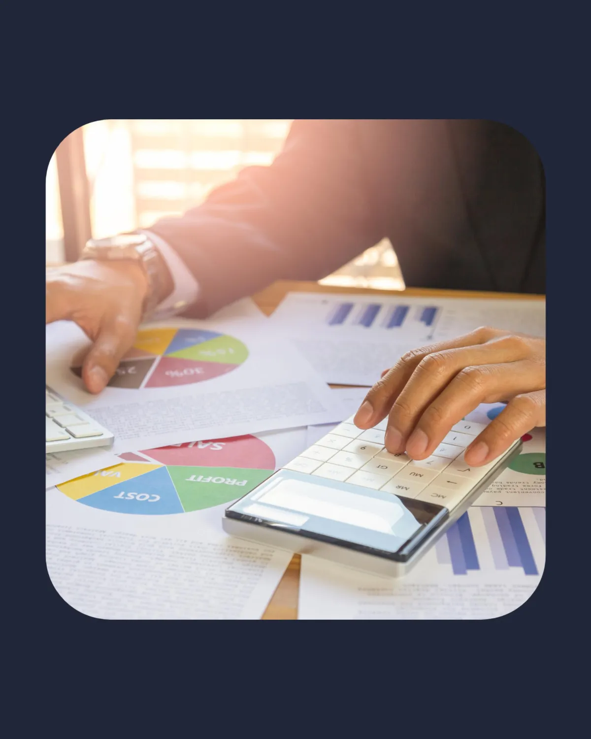 Compra de Cartera  Hipotecaria