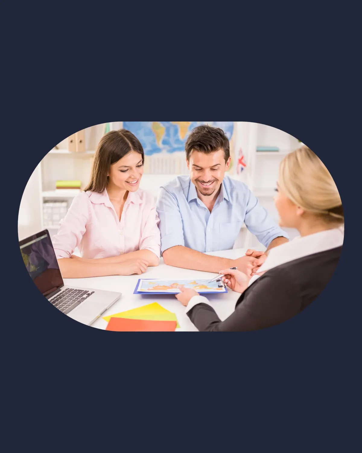 Compra de Cartera Leasing Habitacional