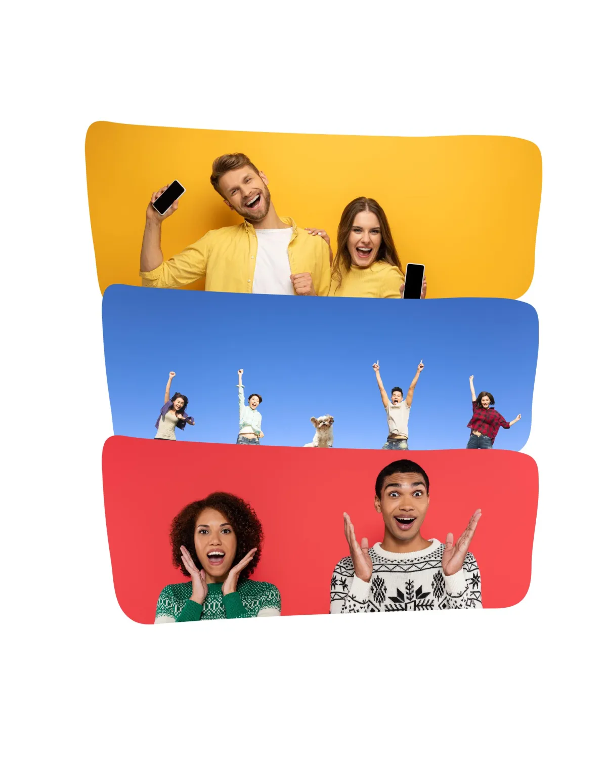 Credito Hipotecario Colombianos en el Exterior