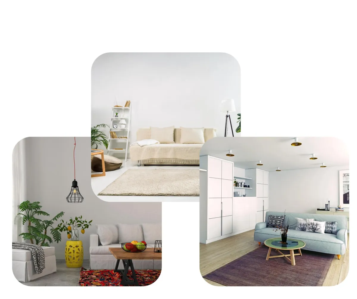 Credito para Remodelacion