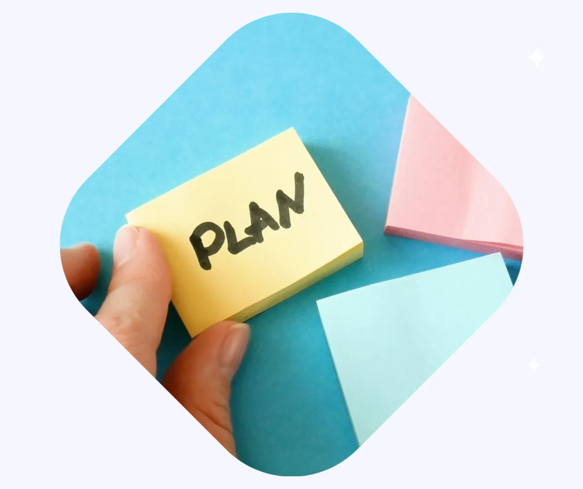 credito remodelacion casa