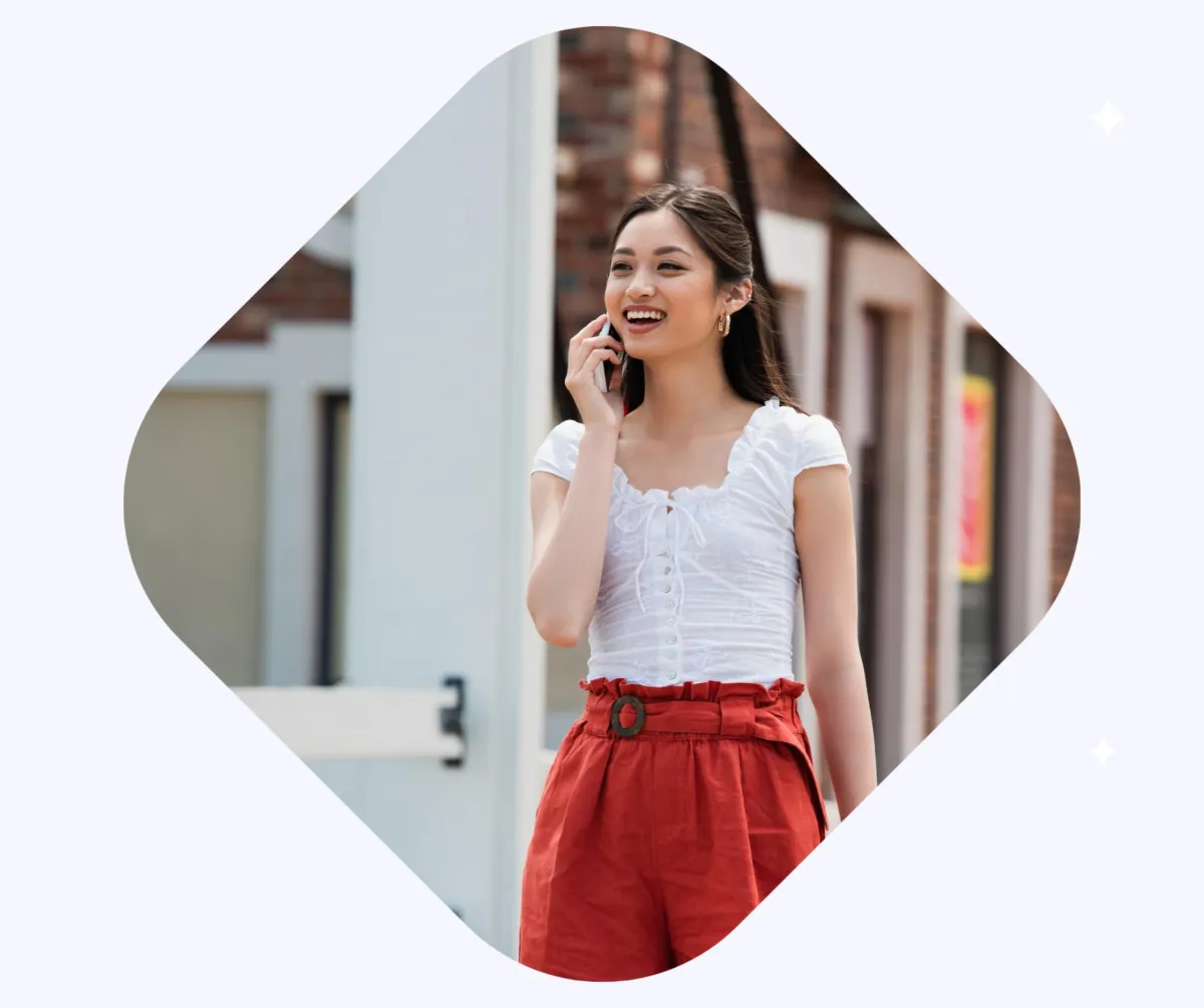 aprobacion credito de remodelacion