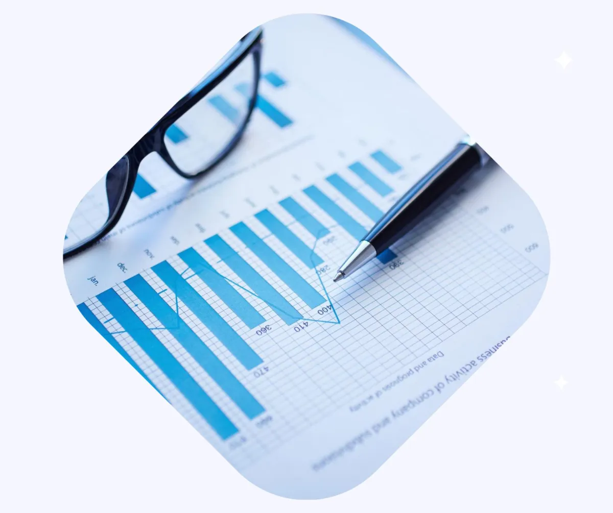 remodelacion de vivienda con credito