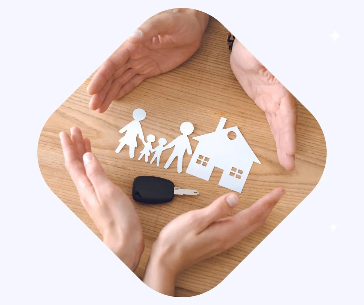 credito remodelacion banco