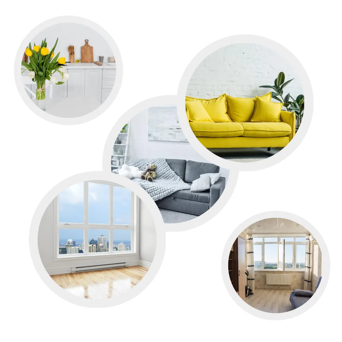 Descubre los beneficios exclusivos de nuestros créditos de vivienda para colombianos en el exterior