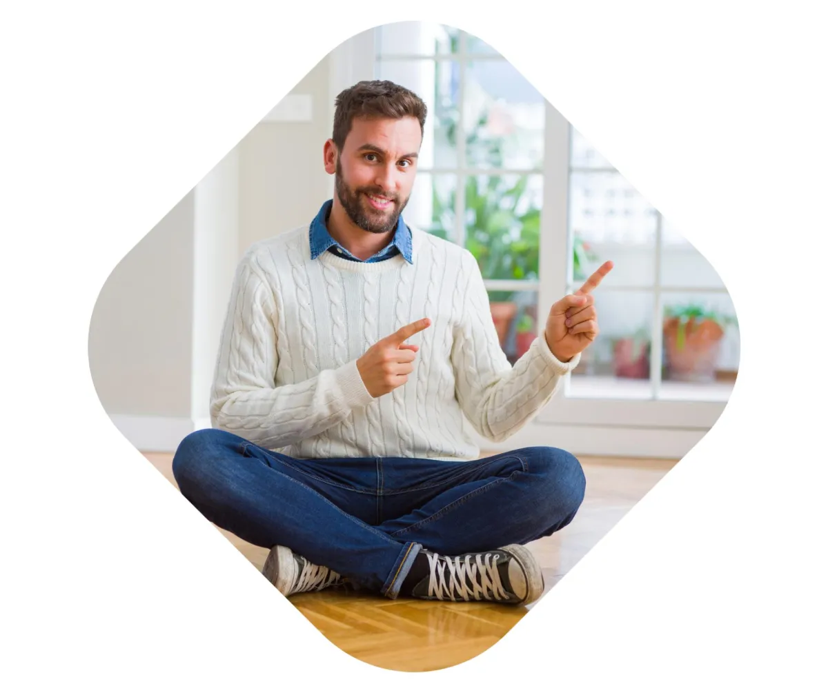 Compra de Cartera Hipotecaria