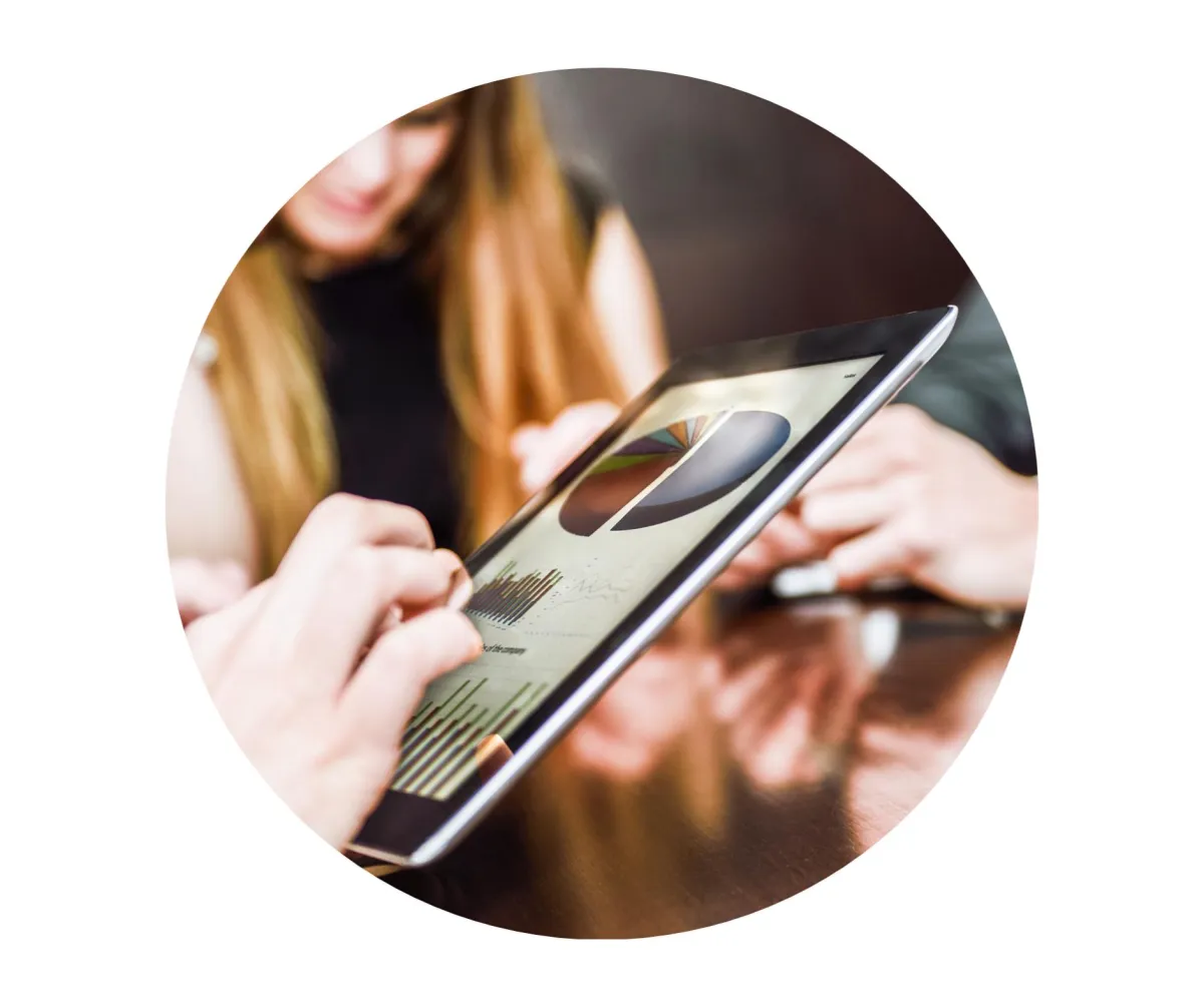 compra de cartera hipotecaria tasa baja