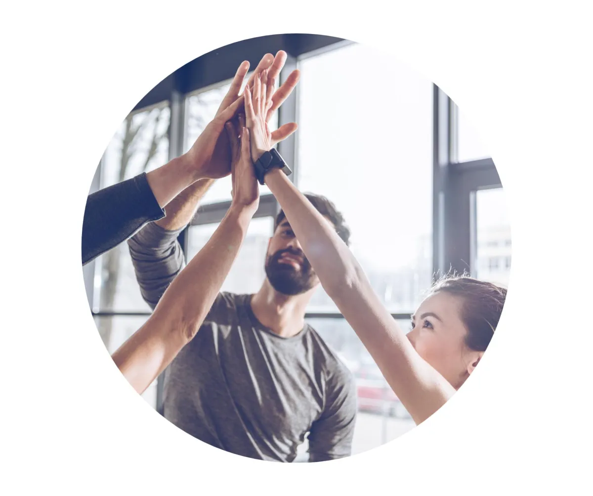 remodelacion de vivienda con credito