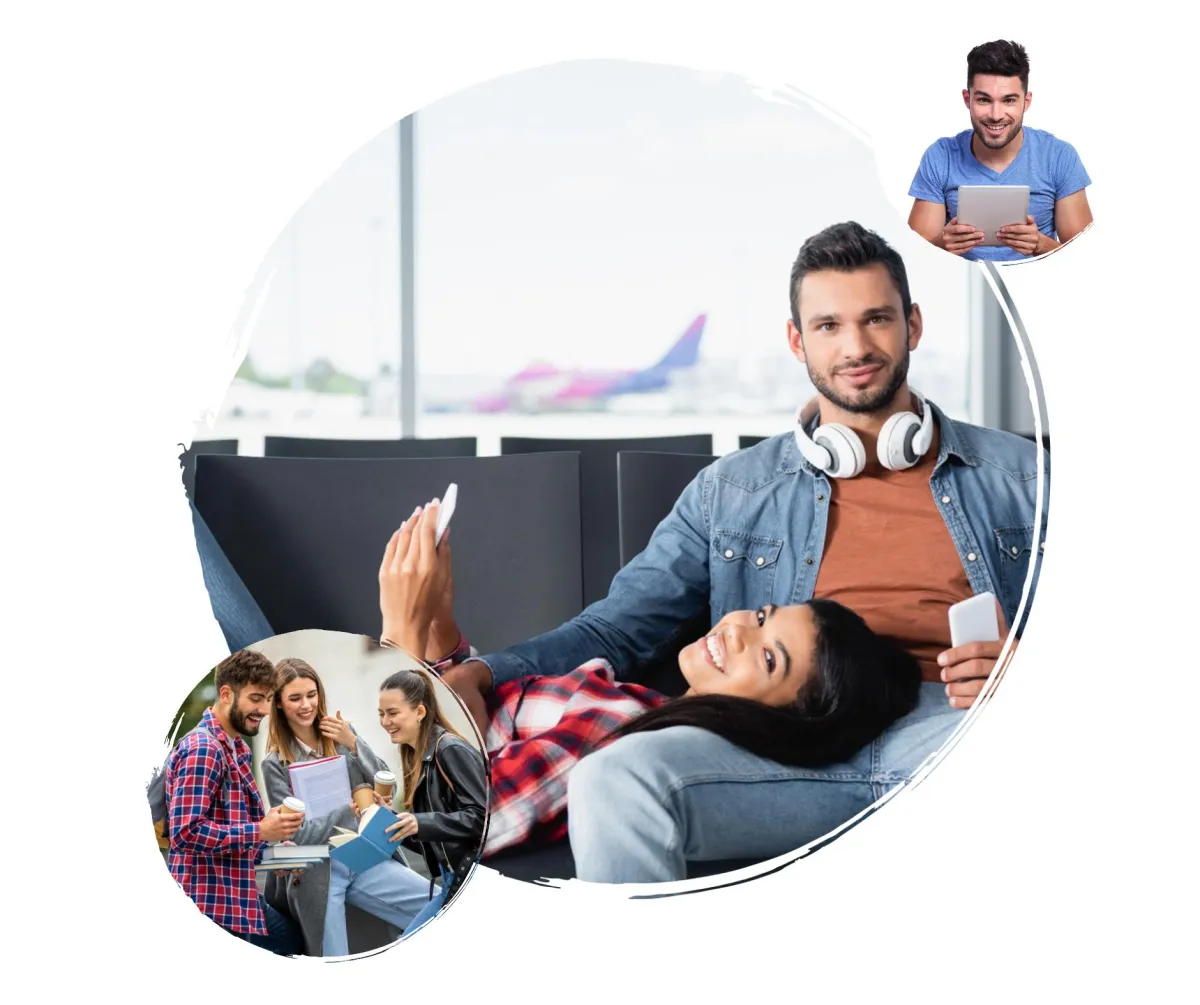 Compra de Cartera Hipotecaria