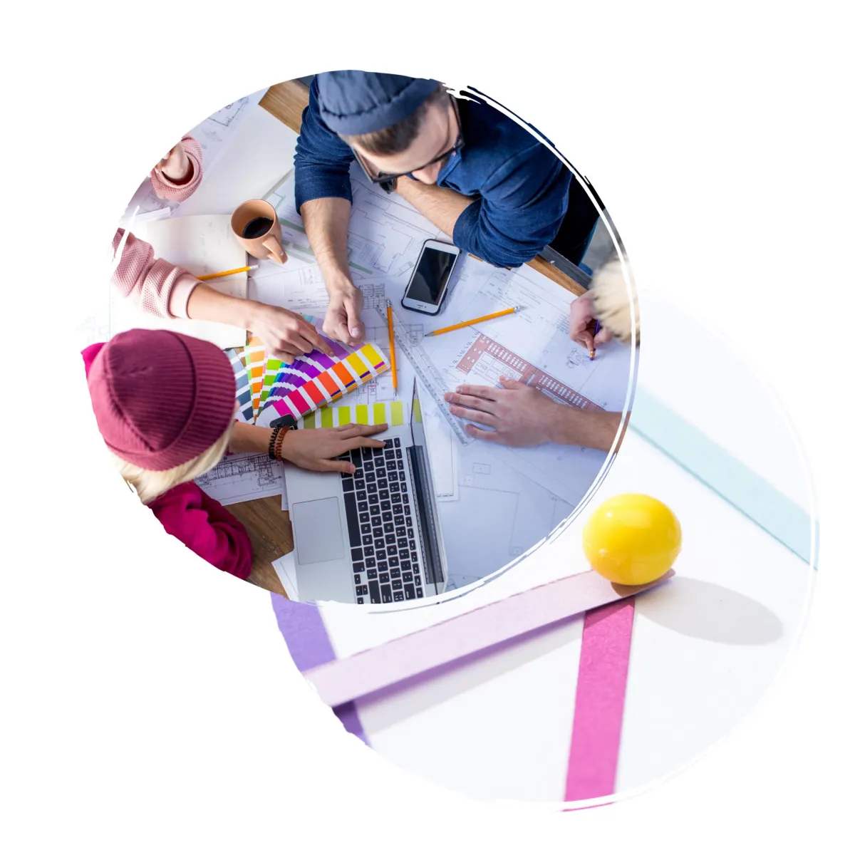 planeación financiera familiar