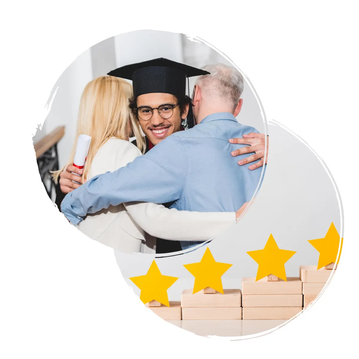 Tu Plan de Acción Financiero