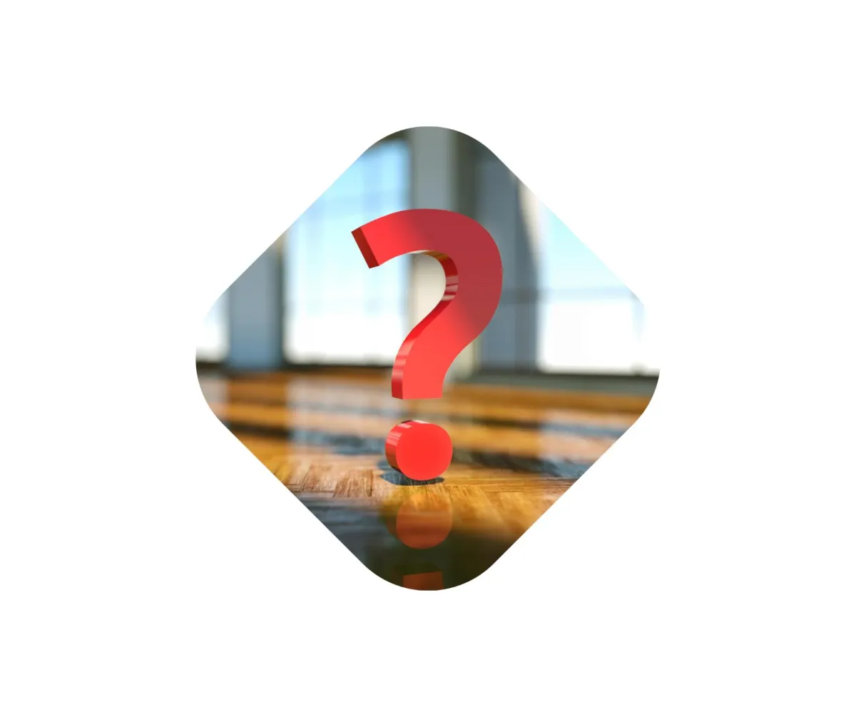 pregunta inmobiliaria