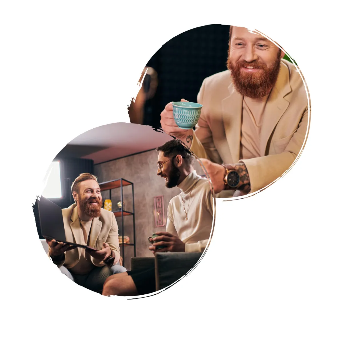 Preguntas Frecuentes Homee Pay