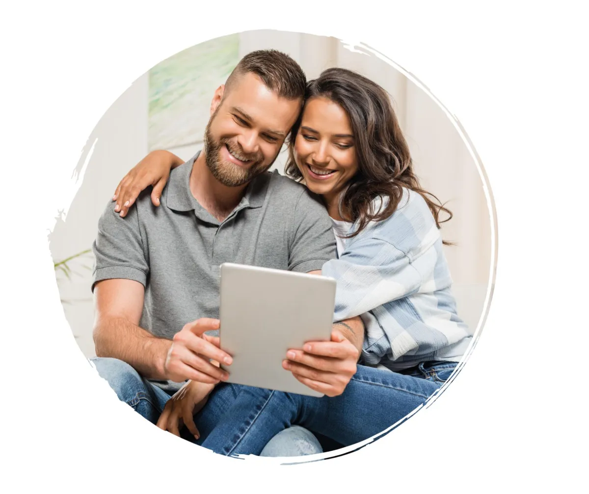 crédito hipotecario digital