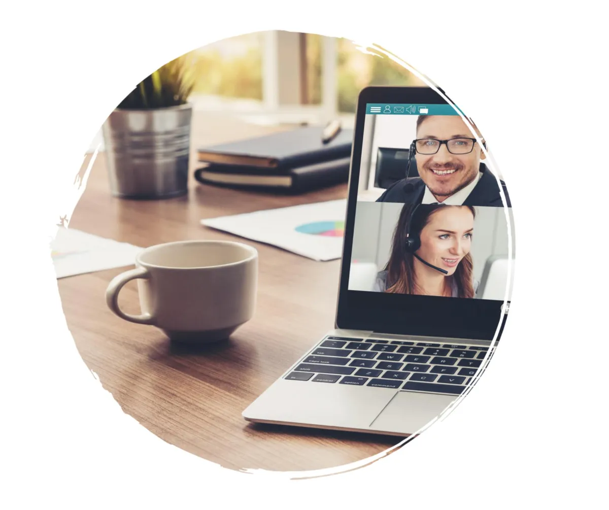 asesor crédito hipotecario digital