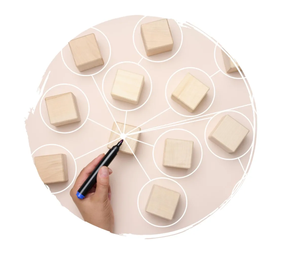 aprobación digital crédito vivienda