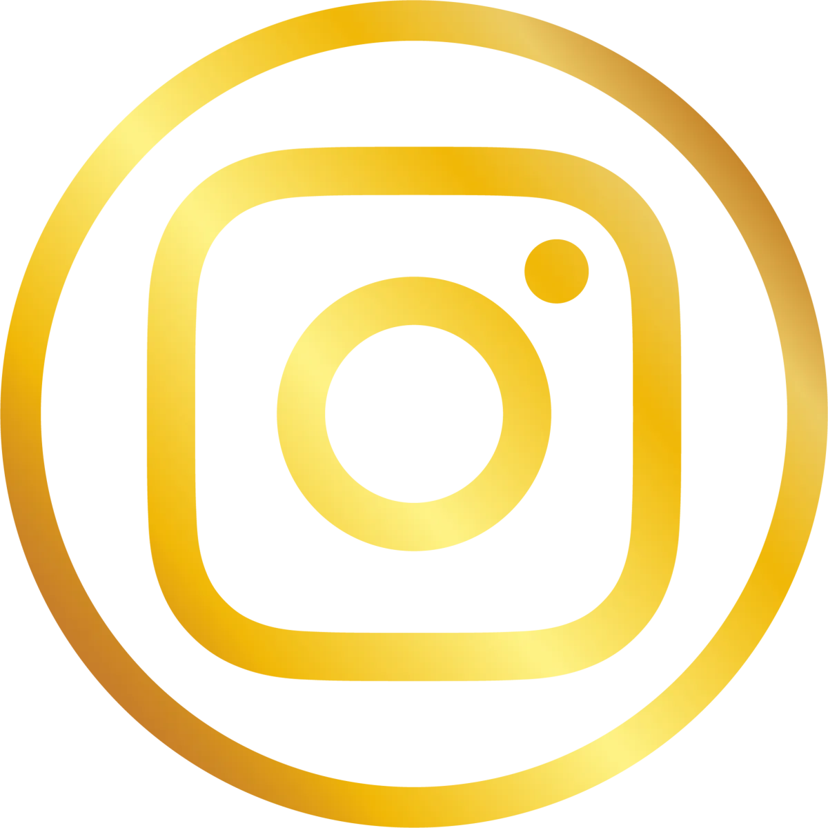 Instrgram